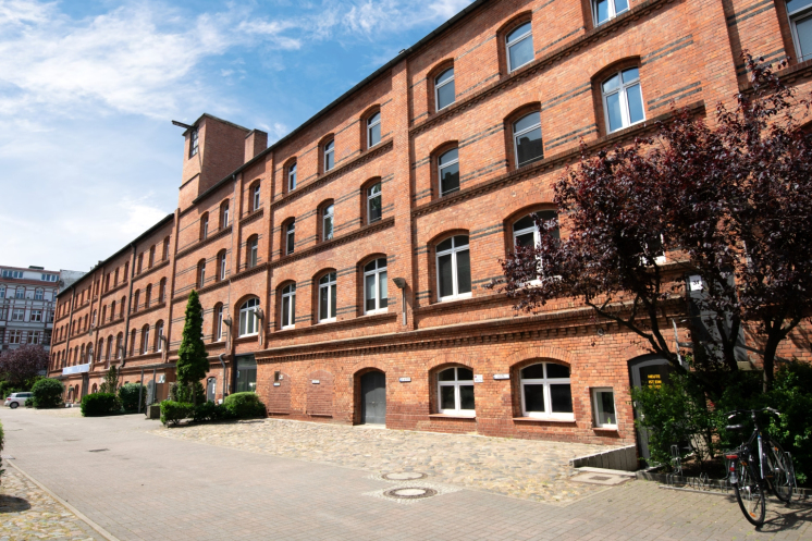 Facade_1
